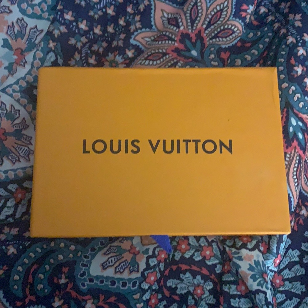 Box